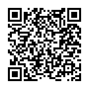 고시/공고 페이지 바로가기 주소(https://www.jangseong.go.kr/q/ezIyOHwyNTcxNXxzaG93fHBhZ2U9MTQyfQ==&e=M&s=3), QRCODE