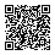 고시/공고 페이지 바로가기 주소(https://www.jangseong.go.kr/q/ezIyOHwyNTcxNXxzaG93fHBhZ2U9MTYyfQ==&e=M&s=3), QRCODE