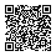 고시/공고 페이지 바로가기 주소(https://www.jangseong.go.kr/q/ezIyOHwyNTcxNXxzaG93fHBhZ2U9MTg4fQ==&e=M&s=3), QRCODE