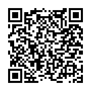 고시/공고 페이지 바로가기 주소(https://www.jangseong.go.kr/q/ezIyOHwyNTcxNXxzaG93fHBhZ2U9MTg5fQ==&e=M&s=3), QRCODE