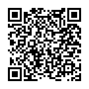 고시/공고 페이지 바로가기 주소(https://www.jangseong.go.kr/q/ezIyOHwyNTcxNXxzaG93fHBhZ2U9MTkwfQ==&e=M&s=3), QRCODE