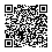 고시/공고 페이지 바로가기 주소(https://www.jangseong.go.kr/q/ezIyOHwyNTcxNXxzaG93fHBhZ2U9MjMxfQ==&e=M&s=3), QRCODE