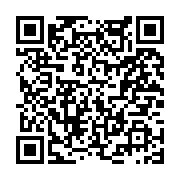 고시/공고 페이지 바로가기 주소(https://www.jangseong.go.kr/q/ezIyOHwyNTcxNXxzaG93fHBhZ2U9MjQxfQ==&e=M&s=3), QRCODE