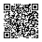 고시/공고 페이지 바로가기 주소(https://www.jangseong.go.kr/q/ezIyOHwyNTcxNXxzaG93fHBhZ2U9MjQyfQ==&e=M&s=3), QRCODE