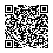 고시/공고 페이지 바로가기 주소(https://www.jangseong.go.kr/q/ezIyOHwyNTcxNXxzaG93fHBhZ2U9MjY4fQ==&e=M&s=3), QRCODE