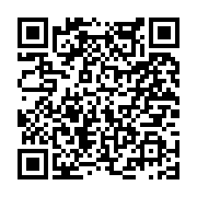 고시/공고 페이지 바로가기 주소(https://www.jangseong.go.kr/q/ezIyOHwyNTcxNXxzaG93fHBhZ2U9Mjk4fQ==&e=M&s=3), QRCODE