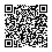 고시/공고 페이지 바로가기 주소(https://www.jangseong.go.kr/q/ezIyOHwyNTcxNnxzaG93fHBhZ2U9MTQyfQ==&e=M&s=3), QRCODE
