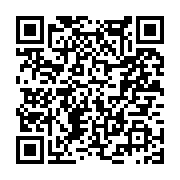 고시/공고 페이지 바로가기 주소(https://www.jangseong.go.kr/q/ezIyOHwyNTcxNnxzaG93fHBhZ2U9MTYxfQ==&e=M&s=3), QRCODE