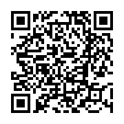 고시/공고 페이지 바로가기 주소(https://www.jangseong.go.kr/q/ezIyOHwyNTcxNnxzaG93fHBhZ2U9MTg4fQ==&e=M&s=3), QRCODE