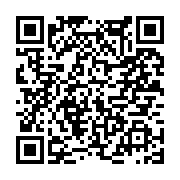 고시/공고 페이지 바로가기 주소(https://www.jangseong.go.kr/q/ezIyOHwyNTcxNnxzaG93fHBhZ2U9MTg5fQ==&e=M&s=3), QRCODE