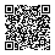 고시/공고 페이지 바로가기 주소(https://www.jangseong.go.kr/q/ezIyOHwyNTcxNnxzaG93fHBhZ2U9MjMxfQ==&e=M&s=3), QRCODE