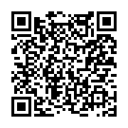 고시/공고 페이지 바로가기 주소(https://www.jangseong.go.kr/q/ezIyOHwyNTcxNnxzaG93fHBhZ2U9MjQwfQ==&e=M&s=3), QRCODE