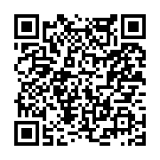 고시/공고 페이지 바로가기 주소(https://www.jangseong.go.kr/q/ezIyOHwyNTcxNnxzaG93fHBhZ2U9MjQxfQ==&e=M&s=3), QRCODE