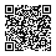 고시/공고 페이지 바로가기 주소(https://www.jangseong.go.kr/q/ezIyOHwyNTcxNnxzaG93fHBhZ2U9MjQyfQ==&e=M&s=3), QRCODE