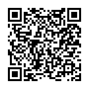 고시/공고 페이지 바로가기 주소(https://www.jangseong.go.kr/q/ezIyOHwyNTcxNnxzaG93fHBhZ2U9MjY4fQ==&e=M&s=3), QRCODE