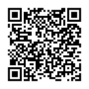 고시/공고 페이지 바로가기 주소(https://www.jangseong.go.kr/q/ezIyOHwyNTcxNnxzaG93fHBhZ2U9Mjk4fQ==&e=M&s=3), QRCODE