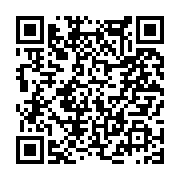 고시/공고 페이지 바로가기 주소(https://www.jangseong.go.kr/q/ezIyOHwyNTcxOHxzaG93fHBhZ2U9MTIyfQ==&e=M&s=3), QRCODE