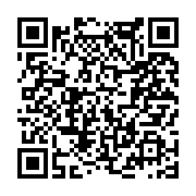 고시/공고 페이지 바로가기 주소(https://www.jangseong.go.kr/q/ezIyOHwyNTcxOHxzaG93fHBhZ2U9MTQyfQ==&e=M&s=3), QRCODE