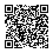 고시/공고 페이지 바로가기 주소(https://www.jangseong.go.kr/q/ezIyOHwyNTcxOHxzaG93fHBhZ2U9MTYxfQ==&e=M&s=3), QRCODE
