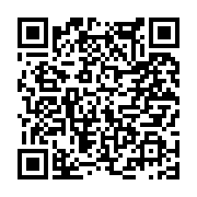 고시/공고 페이지 바로가기 주소(https://www.jangseong.go.kr/q/ezIyOHwyNTcxOHxzaG93fHBhZ2U9MTg4fQ==&e=M&s=3), QRCODE