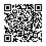 고시/공고 페이지 바로가기 주소(https://www.jangseong.go.kr/q/ezIyOHwyNTcxOHxzaG93fHBhZ2U9MTg5fQ==&e=M&s=3), QRCODE
