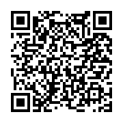 고시/공고 페이지 바로가기 주소(https://www.jangseong.go.kr/q/ezIyOHwyNTcxOHxzaG93fHBhZ2U9MTkwfQ==&e=M&s=3), QRCODE