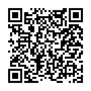 고시/공고 페이지 바로가기 주소(https://www.jangseong.go.kr/q/ezIyOHwyNTcxOHxzaG93fHBhZ2U9MjQwfQ==&e=M&s=3), QRCODE