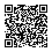 고시/공고 페이지 바로가기 주소(https://www.jangseong.go.kr/q/ezIyOHwyNTcxOHxzaG93fHBhZ2U9MjQxfQ==&e=M&s=3), QRCODE