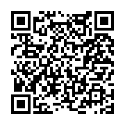 고시/공고 페이지 바로가기 주소(https://www.jangseong.go.kr/q/ezIyOHwyNTcxOHxzaG93fHBhZ2U9MjQyfQ==&e=M&s=3), QRCODE