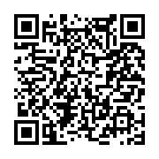 고시/공고 페이지 바로가기 주소(https://www.jangseong.go.kr/q/ezIyOHwyNTcxOXxzaG93fHBhZ2U9MTQyfQ==&e=M&s=3), QRCODE