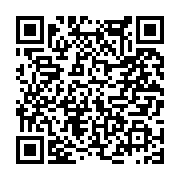 고시/공고 페이지 바로가기 주소(https://www.jangseong.go.kr/q/ezIyOHwyNTcxOXxzaG93fHBhZ2U9MTg3fQ==&e=M&s=3), QRCODE