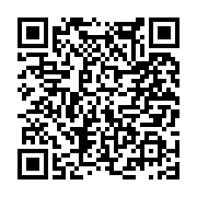 고시/공고 페이지 바로가기 주소(https://www.jangseong.go.kr/q/ezIyOHwyNTcxOXxzaG93fHBhZ2U9MTg4fQ==&e=M&s=3), QRCODE