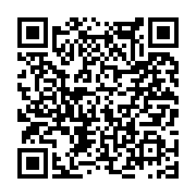 고시/공고 페이지 바로가기 주소(https://www.jangseong.go.kr/q/ezIyOHwyNTcxOXxzaG93fHBhZ2U9MTkwfQ==&e=M&s=3), QRCODE