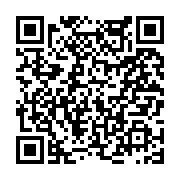고시/공고 페이지 바로가기 주소(https://www.jangseong.go.kr/q/ezIyOHwyNTcxOXxzaG93fHBhZ2U9MjMwfQ==&e=M&s=3), QRCODE