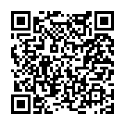 고시/공고 페이지 바로가기 주소(https://www.jangseong.go.kr/q/ezIyOHwyNTcxOXxzaG93fHBhZ2U9MjQwfQ==&e=M&s=3), QRCODE