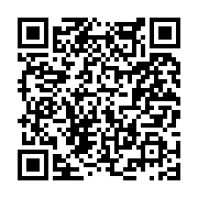 고시/공고 페이지 바로가기 주소(https://www.jangseong.go.kr/q/ezIyOHwyNTcxOXxzaG93fHBhZ2U9MjQxfQ==&e=M&s=3), QRCODE
