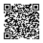 고시/공고 페이지 바로가기 주소(https://www.jangseong.go.kr/q/ezIyOHwyNTcxOXxzaG93fHBhZ2U9MjQyfQ==&e=M&s=3), QRCODE