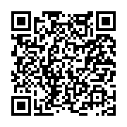 고시/공고 페이지 바로가기 주소(https://www.jangseong.go.kr/q/ezIyOHwyNTcxOXxzaG93fHBhZ2U9MjY4fQ==&e=M&s=3), QRCODE