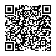 고시/공고 페이지 바로가기 주소(https://www.jangseong.go.kr/q/ezIyOHwyNTcxOXxzaG93fHBhZ2U9Mjk4fQ==&e=M&s=3), QRCODE