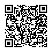 고시/공고 페이지 바로가기 주소(https://www.jangseong.go.kr/q/ezIyOHwyNTcyM3xzaG93fHBhZ2U9MTIxfQ==&e=M&s=3), QRCODE