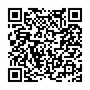 고시/공고 페이지 바로가기 주소(https://www.jangseong.go.kr/q/ezIyOHwyNTcyM3xzaG93fHBhZ2U9MTQxfQ==&e=M&s=3), QRCODE
