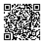 고시/공고 페이지 바로가기 주소(https://www.jangseong.go.kr/q/ezIyOHwyNTcyM3xzaG93fHBhZ2U9MTg3fQ==&e=M&s=3), QRCODE