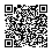 고시/공고 페이지 바로가기 주소(https://www.jangseong.go.kr/q/ezIyOHwyNTcyM3xzaG93fHBhZ2U9MTg4fQ==&e=M&s=3), QRCODE