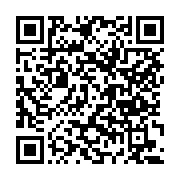 고시/공고 페이지 바로가기 주소(https://www.jangseong.go.kr/q/ezIyOHwyNTcyM3xzaG93fHBhZ2U9MTg5fQ==&e=M&s=3), QRCODE