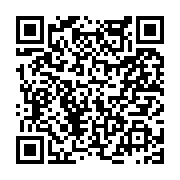 고시/공고 페이지 바로가기 주소(https://www.jangseong.go.kr/q/ezIyOHwyNTcyM3xzaG93fHBhZ2U9MjM5fQ==&e=M&s=3), QRCODE