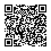 고시/공고 페이지 바로가기 주소(https://www.jangseong.go.kr/q/ezIyOHwyNTcyM3xzaG93fHBhZ2U9MjMwfQ==&e=M&s=3), QRCODE