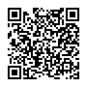 고시/공고 페이지 바로가기 주소(https://www.jangseong.go.kr/q/ezIyOHwyNTcyM3xzaG93fHBhZ2U9MjQwfQ==&e=M&s=3), QRCODE