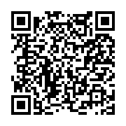 고시/공고 페이지 바로가기 주소(https://www.jangseong.go.kr/q/ezIyOHwyNTcyM3xzaG93fHBhZ2U9MjQxfQ==&e=M&s=3), QRCODE