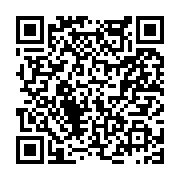 고시/공고 페이지 바로가기 주소(https://www.jangseong.go.kr/q/ezIyOHwyNTcyM3xzaG93fHBhZ2U9MjY3fQ==&e=M&s=3), QRCODE