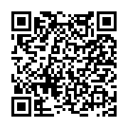 고시/공고 페이지 바로가기 주소(https://www.jangseong.go.kr/q/ezIyOHwyNTcyM3xzaG93fHBhZ2U9Mjk3fQ==&e=M&s=3), QRCODE